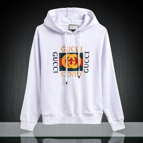 gucci hallucination sweatshirt replica|gucci hoodie scam.